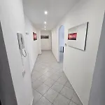 La Casa Di Jo アパート *